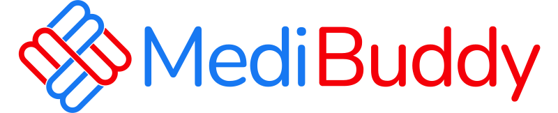 medi-buddy